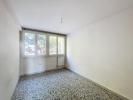 Acheter Appartement 70 m2 Avignon