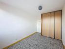 Acheter Appartement Avignon Vaucluse