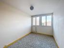 Acheter Appartement Avignon 115000 euros