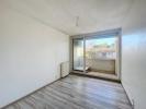 Annonce Vente 4 pièces Appartement Villeneuve-les-avignon