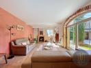 House SAINT-GEORGES-DE-RENEINS 