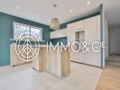 Annonce Vente 4 pices Maison Thumeries