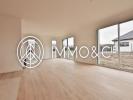 Acheter Maison 150 m2 Thumeries
