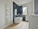 Acheter Maison Thumeries 472000 euros