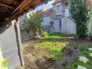 Annonce Vente 3 pièces Maison Montlucon