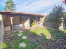 Acheter Maison 61 m2 Montlucon