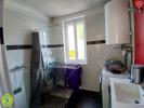 Acheter Maison Montlucon 88000 euros