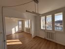 Annonce Location 4 pièces Appartement Craponne