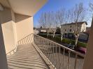 Louer Appartement 71 m2 Craponne