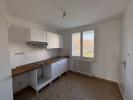 Louer Appartement Craponne Rhone