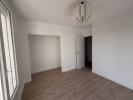 Louer Appartement Craponne 1070 euros