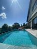 Annonce Location 7 pièces Maison Rillieux-la-pape