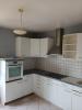 Apartment SAINT-LOUP-SUR-SEMOUSE 