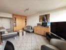 Apartment BAGNOLET 