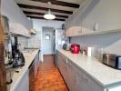 Apartment BAGNOLET 