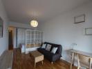 Annonce Location Appartement Nantes