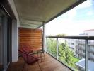 Louer Appartement 39 m2 Nantes
