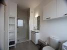 Louer Appartement Nantes Loire atlantique