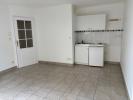 Apartment NANTES 