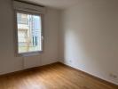 Apartment NANTES 