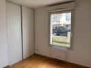 Apartment NANTES 