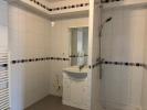 Apartment NANTES 