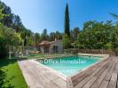 Vente Prestige Beaurecueil 13