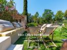 Annonce Vente Prestige Beaurecueil