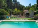 Acheter Prestige 263 m2 Beaurecueil