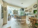 Acheter Prestige Beaurecueil 1195000 euros