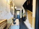 For sale House Douai  59500 339 m2 12 rooms