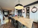House DOUAI 
