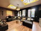 House DOUAI 