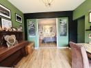 House DOUAI 