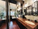House DOUAI 