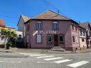 For sale Commercial office Hochfelden  67270 147 m2 6 rooms