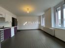 Commercial office HOCHFELDEN 