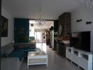 Annonce Vente 6 pices Maison Wattrelos