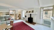 Apartment CAGNES-SUR-MER HAUT DE CAGNES