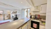 Apartment CAGNES-SUR-MER HAUT DE CAGNES