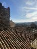 Apartment CAGNES-SUR-MER HAUT DE CAGNES