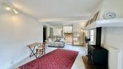 Apartment CAGNES-SUR-MER HAUT DE CAGNES