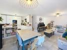 Annonce Vente 4 pièces Maison Elancourt