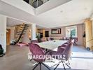 Annonce Vente 10 pièces Maison Neydens
