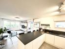 Annonce Location 4 pièces Appartement Antibes