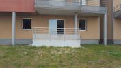 Annonce Vente 3 pièces Appartement Narbonne