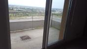 Acheter Appartement Narbonne Aude