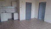 Acheter Appartement Narbonne 103000 euros