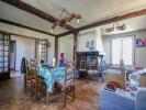 Acheter Appartement 125 m2 Nice