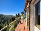 Acheter Appartement Nice Alpes Maritimes